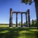 Princeton Battlefield