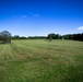 Princeton Battlefield