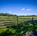 Princeton Battlefield