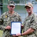 MACS Flocking Ceremony