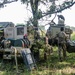 101st tests new Army system to increase command post mobility