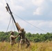 101st tests new Army system to increase command post mobility