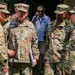 101st tests new Army system to increase command post mobility