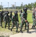 Basic Airborne Refresher Training