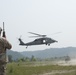 Sentry Storm 2021 - Joint Sling Load training with Navy and Air National Guard