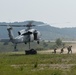 Sentry Storm 2021 - Joint Sling Load training with Navy and Air National Guard