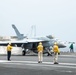 USS Ronald Reagan (CVN 76) Flight Operations