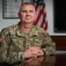 Retiring Medical commander reflects on 30-year career