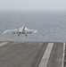 USS Ronald Reagan (CVN 76) Flight Operations