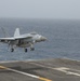 USS Ronald Reagan (CVN 76) Flight Operations