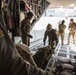 Sentry Storm 2021 - Joint Medevac training with Connecticut Air National Guard and West Virginia Air National Guard