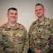 SDDC celebrates chaplain corps anniversary with new chaplain