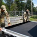 104th Security Forces Squadron Increases Capabilities with Domestic Operations Trailers