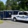 104th Security Forces Squadron Increases Capabilities with Domestic Operations Trailers