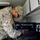 104th Security Forces Squadron Increases Capabilities with Domestic Operations Trailers