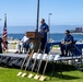 Coast Guard breaks ground on new cutter support facility at Base Los Angeles/Long Beach