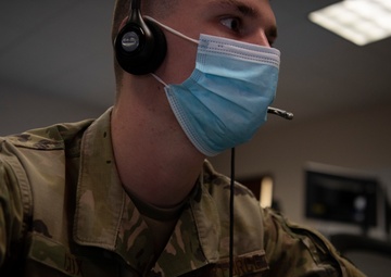 81st Air Control Squadron