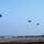 UH-60V Black Hawks helicopters Delivered to Army National Guard
