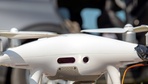 Image 18: New Army training addresses emerging drone threat