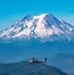 Thank you, Cascade Air!