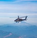 Thank you, Cascade Air!