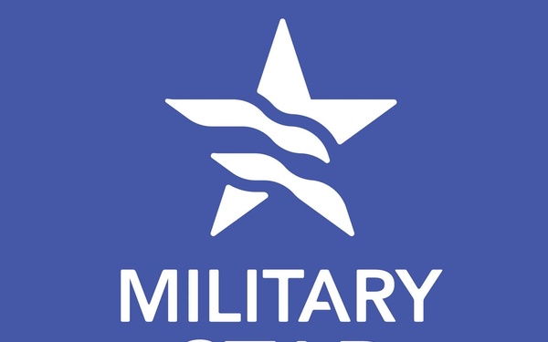 MILITARY STAR® card saves military community nearly $30M in 2020