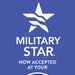 MILITARY STAR® card saves military community nearly $30M in 2020