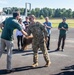 Thank you, Cascade Air!