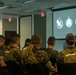 NROTC Symposium