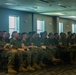 NROTC Symposium