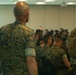 NROTC Symposium