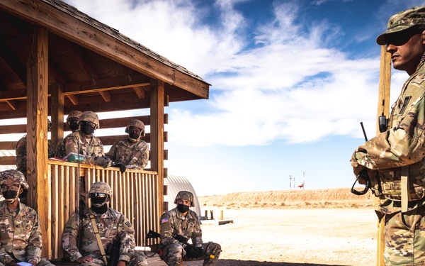 Constructive Criticism