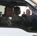 CMSAF Bass visits 89th Airlift Wing