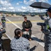 Bilingual Airmen fortify partnerships