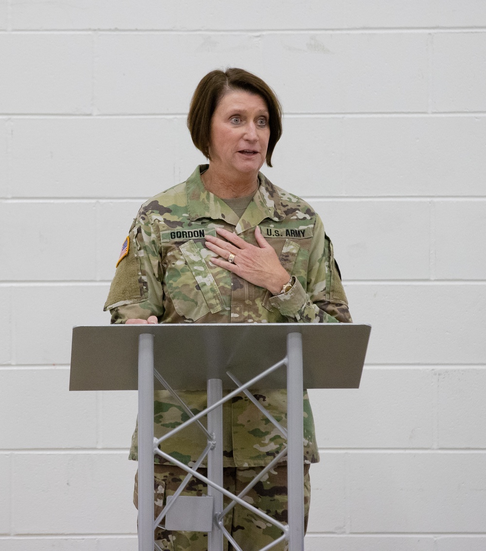 Plan, Build and Sustain