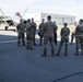 Weapons Load Crew of the Quarter Competition