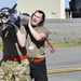 Weapons Load Crew of the Quarter Competition