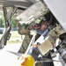 Weapons Load Crew of the Quarter Competition