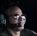USCG Clearwater C-130 Crew Conducts Training