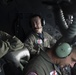 USCG Clearwater C-130 Crew Conducts Training