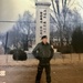 From Korean Special Forces to Army Chaplain