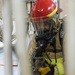 Coast Guard Cutter Healy underway operations for Northwest Passage Deployment