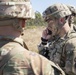 Talisman Sabre 21: US Army paratroopers fly in Australian CH-47 Chinooks