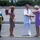 FIRST LADY VISIT TO JOINT BASE PEARL HARBOR-HICKAM FIRST LADY VISIT TO JOINT BASE PEARL HARBOR-HICKAM