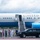 FIRST LADY VISIT TO JOINT BASE PEARL HARBOR-HICKAM FIRST LADY VISIT TO JOINT BASE PEARL HARBOR-HICKAM