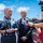 FIRST LADY VISIT TO JOINT BASE PEARL HARBOR-HICKAM FIRST LADY VISIT TO JOINT BASE PEARL HARBOR-HICKAM