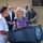 FIRST LADY VISIT TO JOINT BASE PEARL HARBOR-HICKAM FIRST LADY VISIT TO JOINT BASE PEARL HARBOR-HICKAM