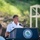 FIRST LADY VISIT TO JOINT BASE PEARL HARBOR-HICKAM FIRST LADY VISIT TO JOINT BASE PEARL HARBOR-HICKAM