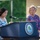 FIRST LADY VISIT TO JOINT BASE PEARL HARBOR-HICKAM FIRST LADY VISIT TO JOINT BASE PEARL HARBOR-HICKAM