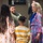 FIRST LADY VISIT TO JOINT BASE PEARL HARBOR-HICKAM FIRST LADY VISIT TO JOINT BASE PEARL HARBOR-HICKAM